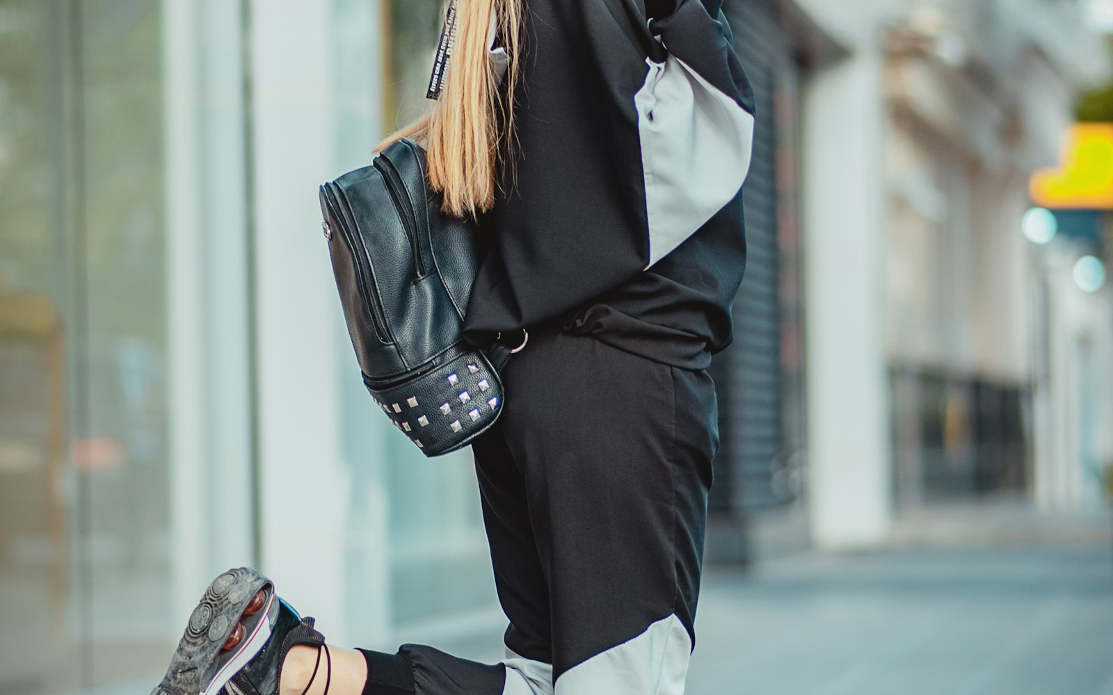 Women's collection